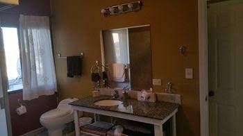 Posada Colibri La Paz3