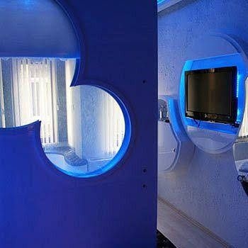 Element Suites4