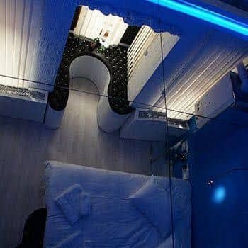 Element Suites Element Suites