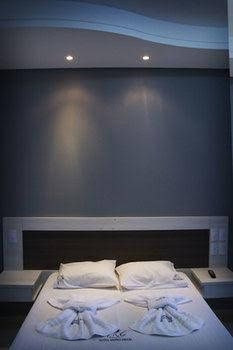 Hotel Santo Graal2