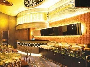 Motel 168 Shanghai Jinshan Shihua Inn3