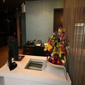 Platinum Hotels and Residences0