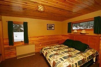 Gunflint Lodge4