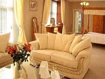Foxbar Hotel Foxbar Hotel