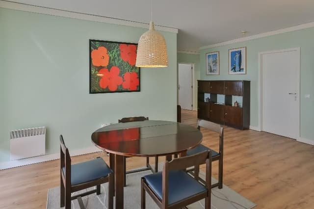 APARTMENT SUPERIOR