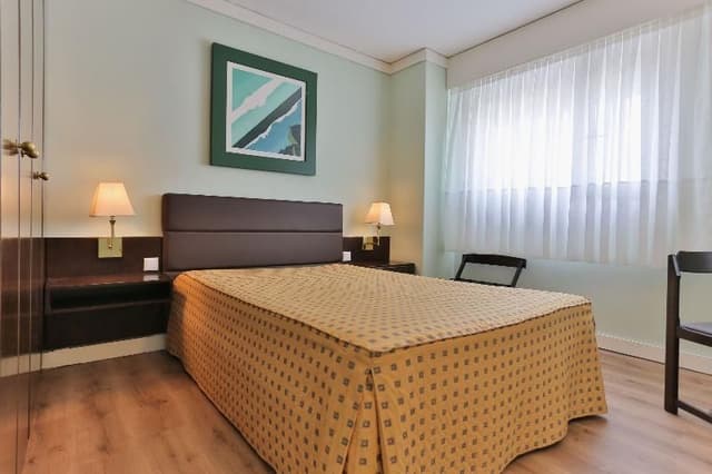 APARTMENT SUPERIOR