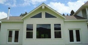 Brackett Creek Inn3