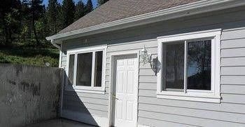 Brackett Creek Inn4