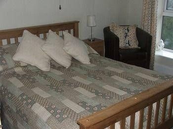 Little Treaddow Farmhouse1