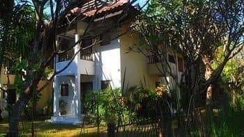 Graha Residen Serviced Apartments Graha Residen Serviced Apartments