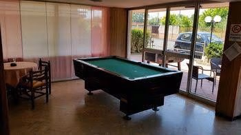 Hotel Naica2