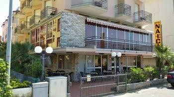 Hotel Naica4