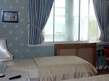 Sandilands Guest House3