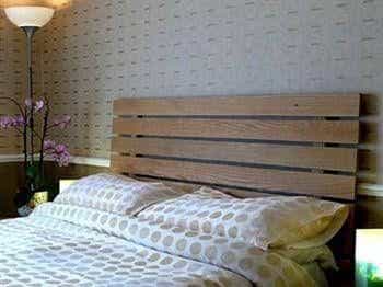 Sandilands Guest House Sandilands Guest House