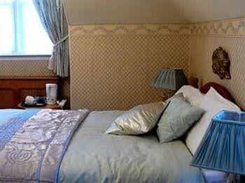 Sandilands Guest House Sandilands Guest House