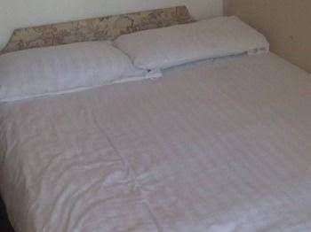 Seaview Hotel0