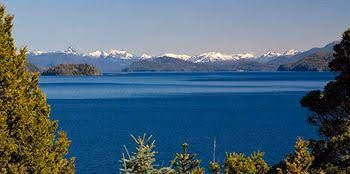 La Sirenuse Lake Resort1
