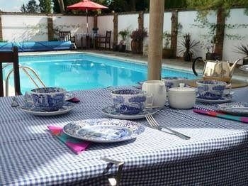 Warners Farm B&B2