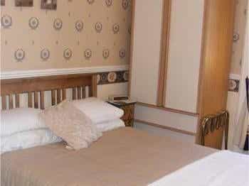 Ashley House Guest House Ashley House Guest House