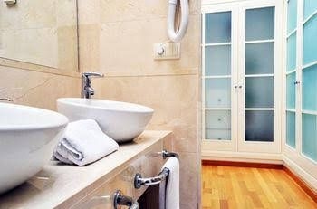 Anfi Opal Villas3