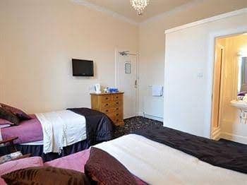 Tania Guest House Tania Guest House