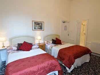 Tania Guest House Tania Guest House