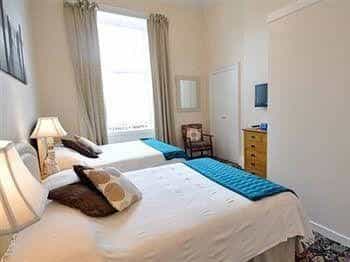 Tania Guest House Tania Guest House