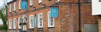 The Three Tuns Hotel3