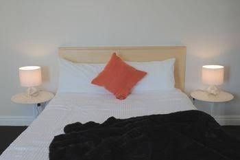 ซิดนีย์แอร์พอร์ตสวีทส์ (Sydney Airport Suites)2