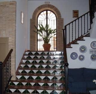 La Yedra La Yedra