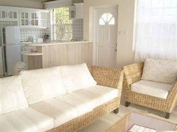 Mullins Heights Barbados0