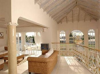 Mullins Heights Barbados2