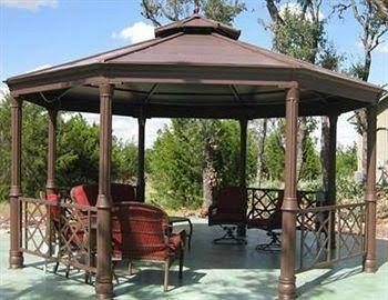 Cat's Meow Bed & Breakfast1