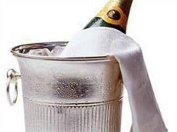 Cat's Meow Bed & Breakfast3