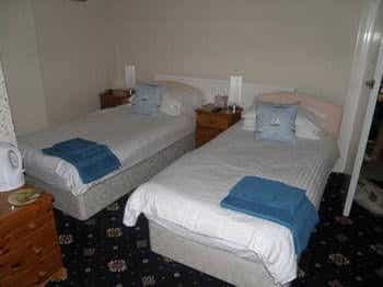 Torbay Star Guest House Torbay Star Guest House