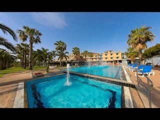 Orizzonte Acireale3