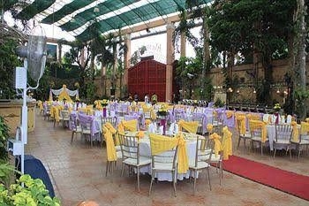 Alessandra Garden Spa Hotel4
