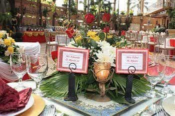 Alessandra Garden Spa Hotel