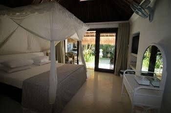 Bali Mystique Hotel and Apartments Bali Mystique Hotel and Apartments