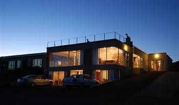 Franskraal Bed and Breakfast0