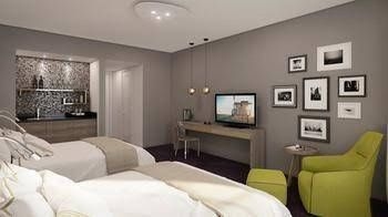 The Lux Hotel4