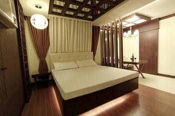 Victoria Court Malabon Victoria Court Malabon