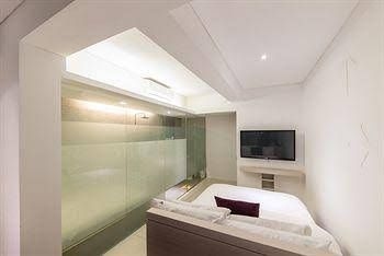 Smart Tourist Hotel3