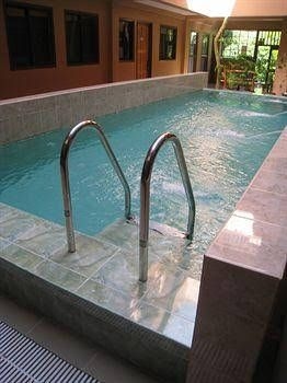 Boracay Studios0