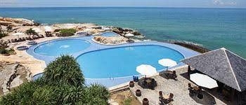 Rock Water Bay Beach Resort & Spa4