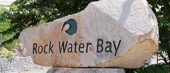 Rock Water Bay Beach Resort & Spa0
