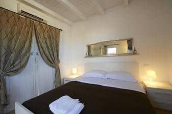 Gran Maestro B&B Gran Maestro B&B