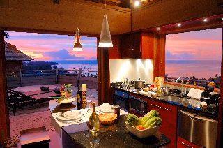 Legends Resort Moorea0