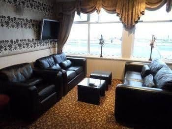 Oakwell Hotel Oakwell Hotel