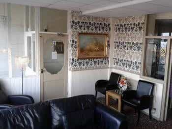 Oakwell Hotel Oakwell Hotel